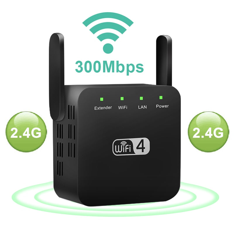 5G ULTRA SPEED