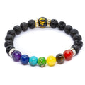 Pulseira 7 Chakra™